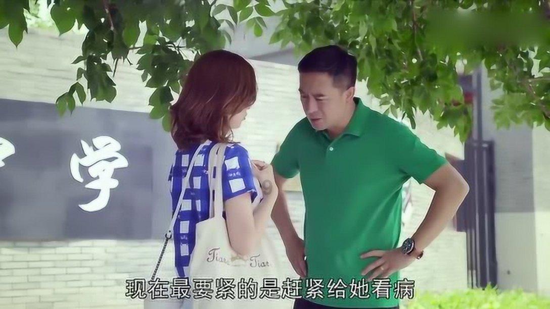 探索天涯,畅谈有没有什么好看的小说啊?问答