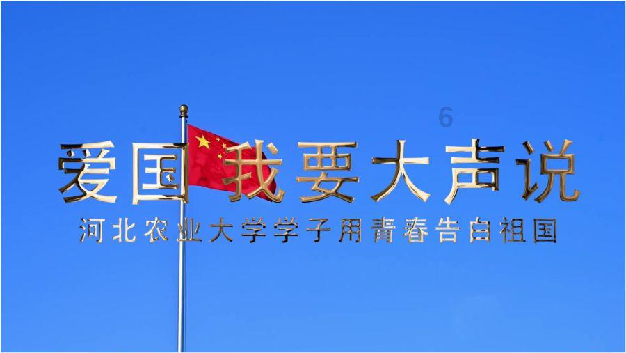 铠甲勇士双人冒险2无敌版