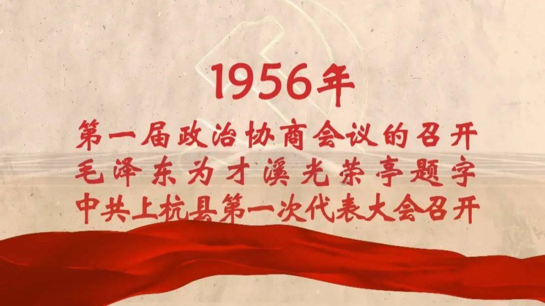 300倍单挑1注领衔,福彩3D第24026期晒票:提升情商的秘密武器,你知道吗?