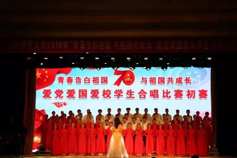 晚明江浙地区流行“认名人当祖宗”，连秦桧都有人愿认回家当祖宗