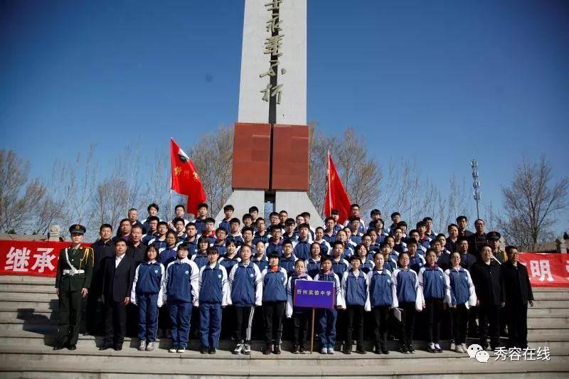 如何安装麒麟操作系统-专业问答交流平台