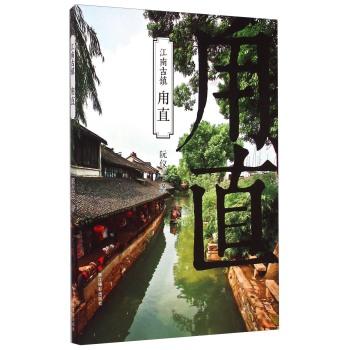 吉鹿力问答社区,与手心输入法 五笔一起解决问题