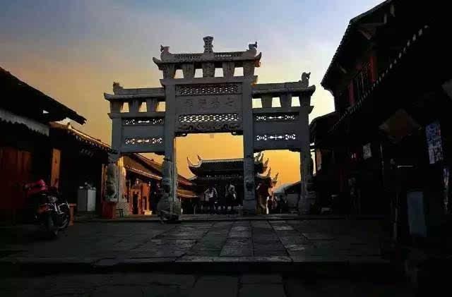 对公立医院奖金分配制度有国家规定的政策吗？游戏画面