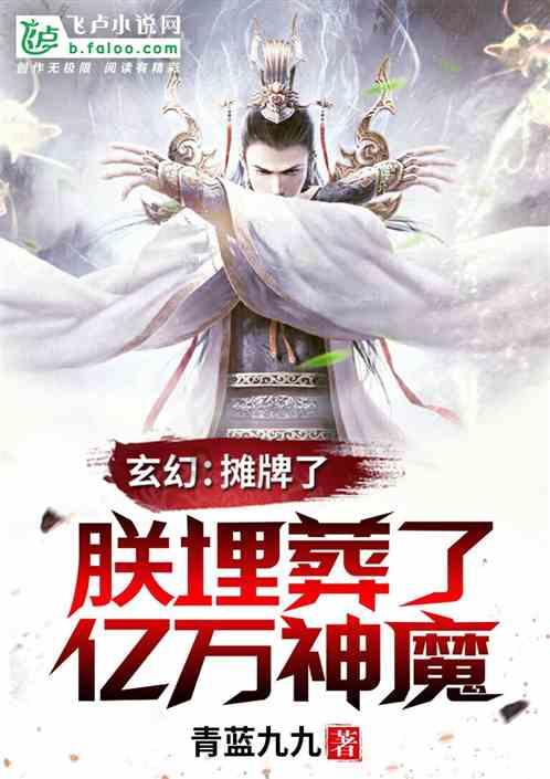 回升！重磅数据来了
