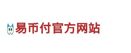 博鱼综合体育在线登录入口——专业机械企业